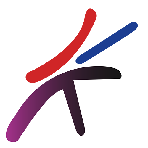 İstanbul Üniversitesi Lojistik Kulübü