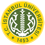 İstanbul Üniversitesi
