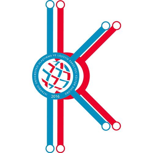 İ.Ü. Ulaştırma ve Lojistik Fakültesi Kültür Kulübü