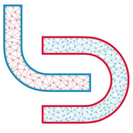 Lojistisyenler Derneği