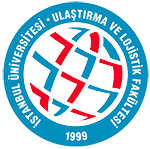 Ulaştırma ve Lojistik Fakültesi