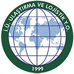 Ulaştırma ve Lojistik Yüksekokulu