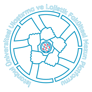 İ.Ü. Ulaştırma ve Lojistik Fakültesi Mezun Platformu